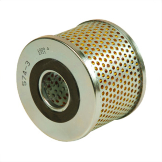 STFI0112